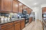325 Montana Court - Photo 15