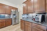 325 Montana Court - Photo 16