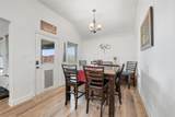 325 Montana Court - Photo 17