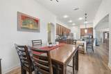 325 Montana Court - Photo 18