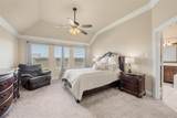 325 Montana Court - Photo 19