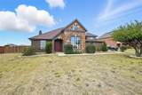 325 Montana Court - Photo 2