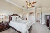 325 Montana Court - Photo 20