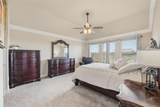 325 Montana Court - Photo 21