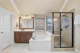 325 Montana Court - Photo 22