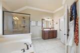 325 Montana Court - Photo 23