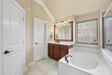 325 Montana Court - Photo 24