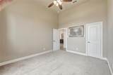 325 Montana Court - Photo 25