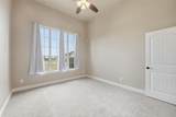 325 Montana Court - Photo 26