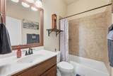 325 Montana Court - Photo 27