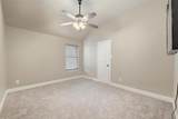 325 Montana Court - Photo 28
