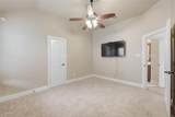 325 Montana Court - Photo 29
