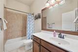 325 Montana Court - Photo 30