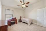 325 Montana Court - Photo 31
