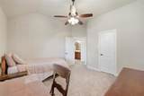 325 Montana Court - Photo 32