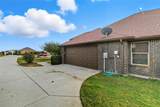 325 Montana Court - Photo 36