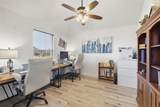 325 Montana Court - Photo 4