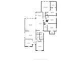 325 Montana Court - Photo 40