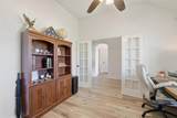 325 Montana Court - Photo 5