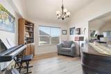 325 Montana Court - Photo 6