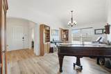 325 Montana Court - Photo 7