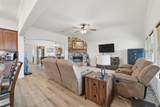 325 Montana Court - Photo 8
