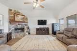 325 Montana Court - Photo 9