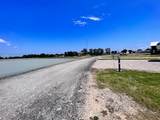 Lot 196 Peninsula Road - Photo 8