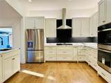 15926 Windy Meadow Drive - Photo 11