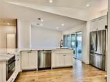 15926 Windy Meadow Drive - Photo 12
