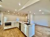 15926 Windy Meadow Drive - Photo 13