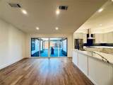 15926 Windy Meadow Drive - Photo 14