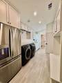 15926 Windy Meadow Drive - Photo 16
