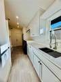15926 Windy Meadow Drive - Photo 17