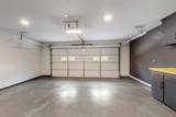 15926 Windy Meadow Drive - Photo 18
