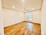 15926 Windy Meadow Drive - Photo 19
