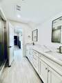 15926 Windy Meadow Drive - Photo 20