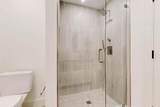 15926 Windy Meadow Drive - Photo 21