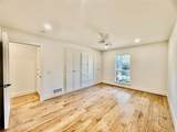 15926 Windy Meadow Drive - Photo 23