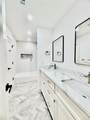 15926 Windy Meadow Drive - Photo 24