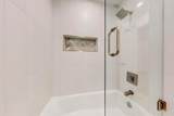 15926 Windy Meadow Drive - Photo 25
