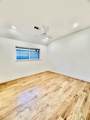 15926 Windy Meadow Drive - Photo 26