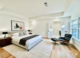 15926 Windy Meadow Drive - Photo 27