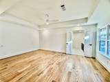 15926 Windy Meadow Drive - Photo 28