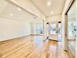 15926 Windy Meadow Drive - Photo 3