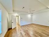 15926 Windy Meadow Drive - Photo 30