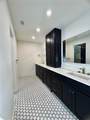 15926 Windy Meadow Drive - Photo 31