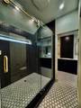 15926 Windy Meadow Drive - Photo 32