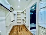 15926 Windy Meadow Drive - Photo 33