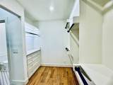 15926 Windy Meadow Drive - Photo 34